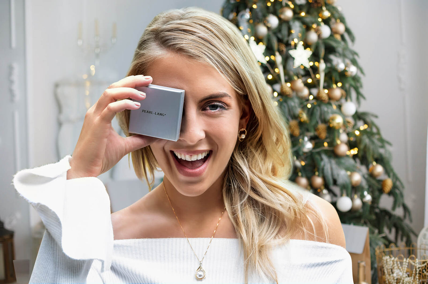 Christmas Gifts For Her