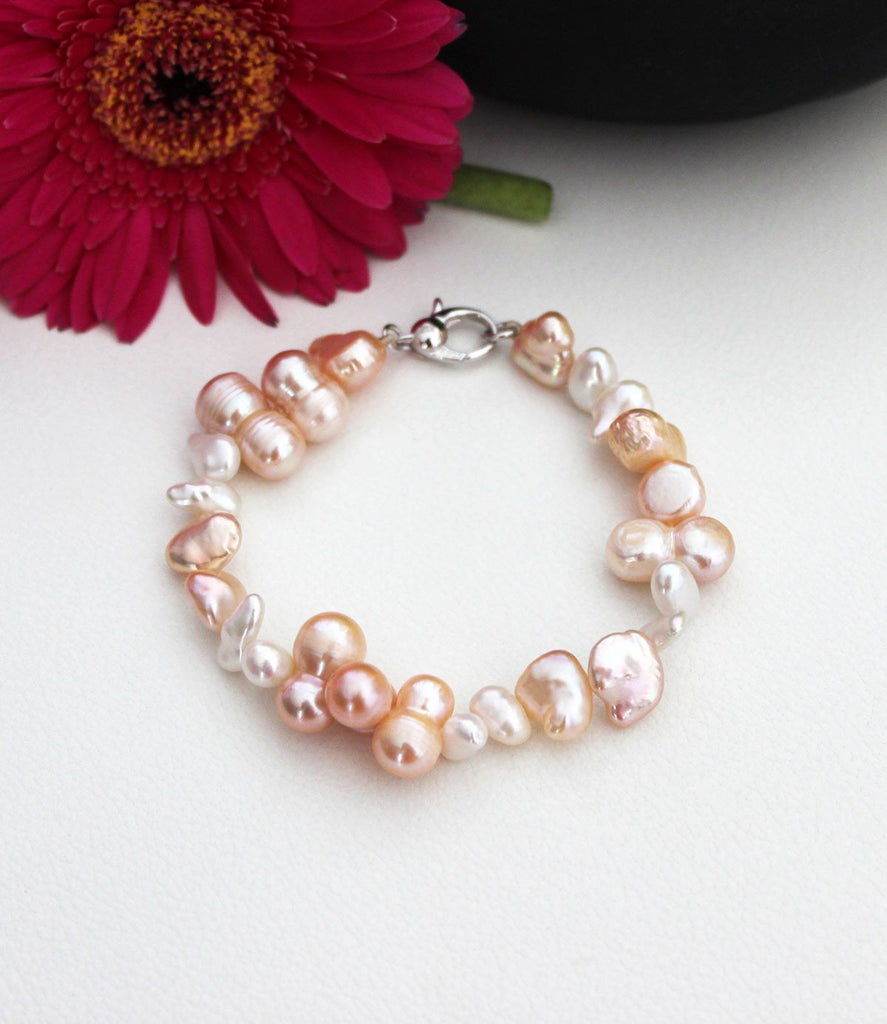 Aurora-Keshi-Pearl-