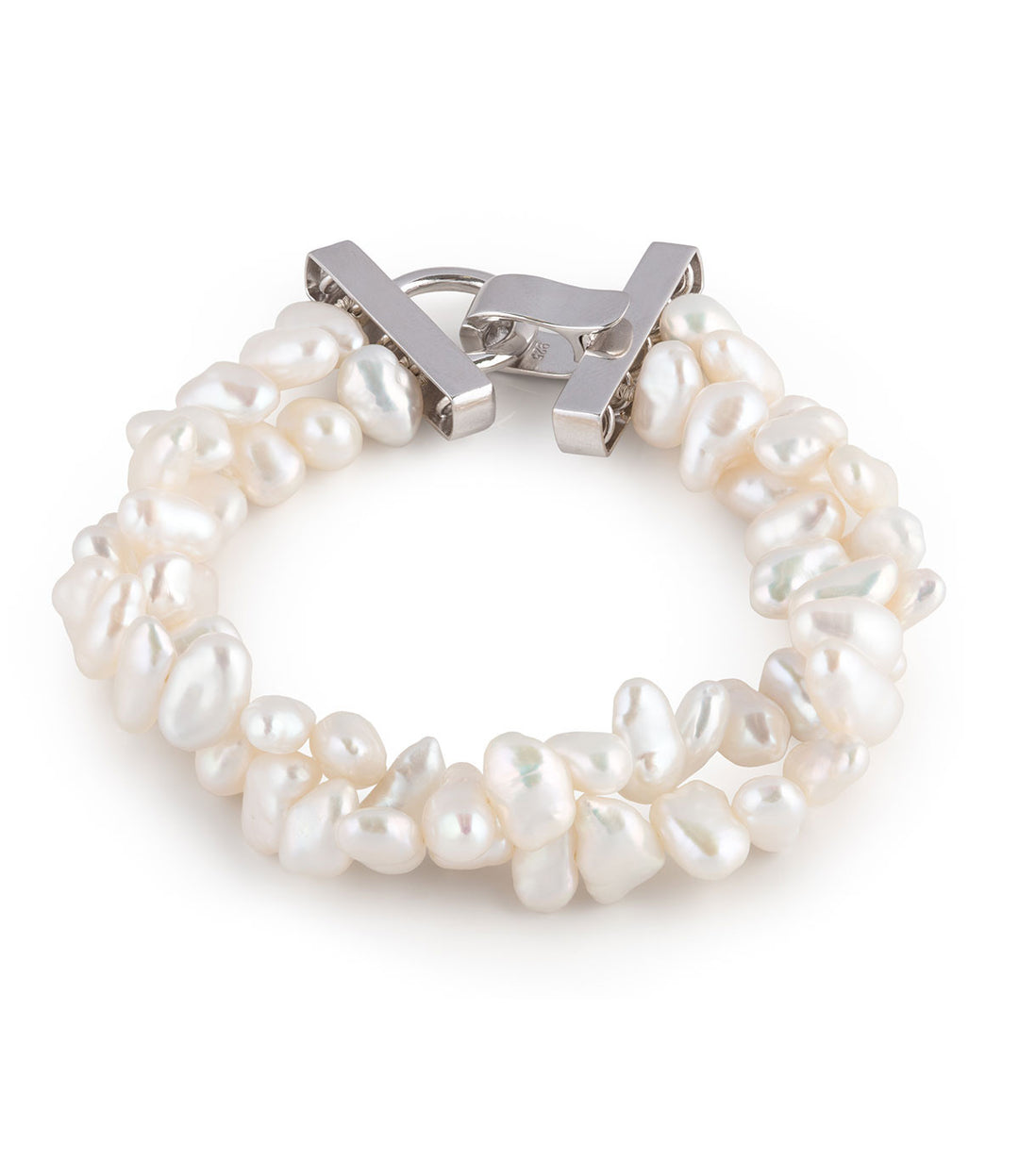 Bella-Double-Keshi-Pearl-