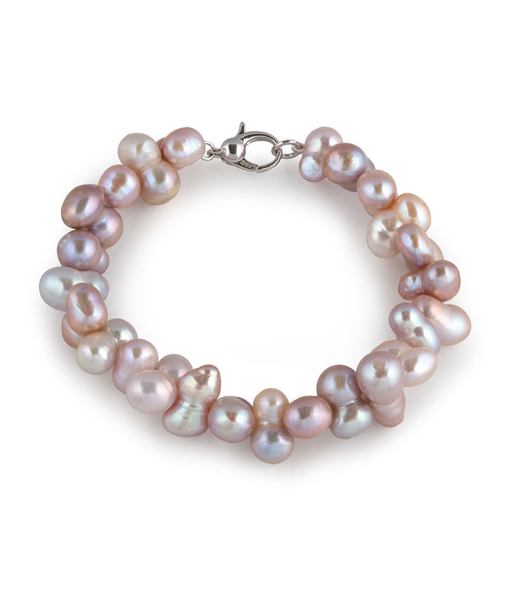 Muse-Lavender-Pearl-